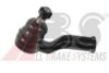 MAZDA 8AN132280 Tie Rod End